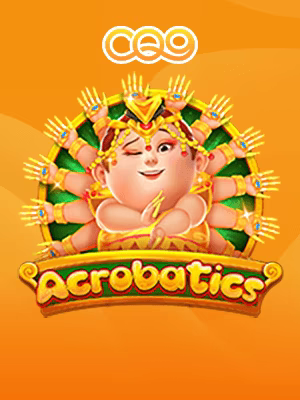 abg slot screenshot gameplay