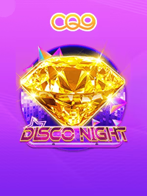 cara mengetahui orang main slot online screenshot gameplay