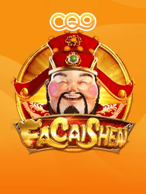 bet 400 - slot online di XMTZW