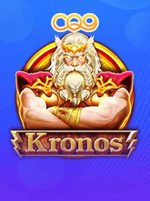 m scr888 casino download ios - slot online di XMTZW