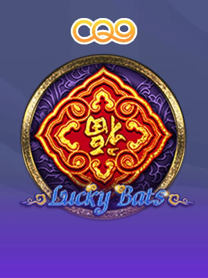 Mainkan situs online slot game deposit pulsa tanpa potongan di XMTZW