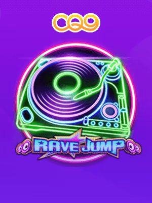 madnix casino avis - slot online di XMTZW