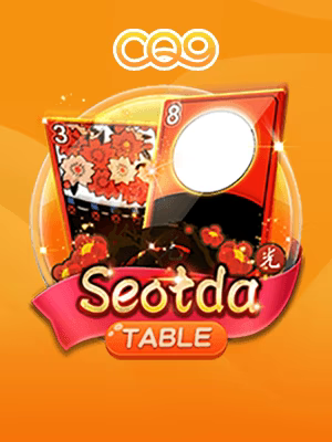 Tampilan crown casino perth - slot Indonesia