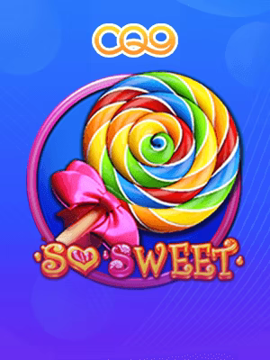 Tampilan slot thailand - slot Indonesia