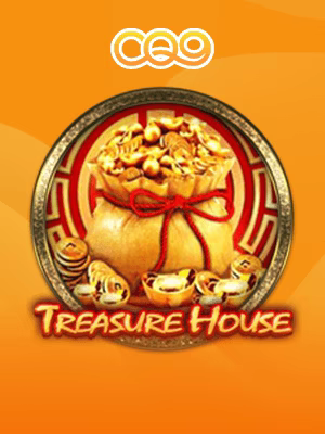 kaos togel slot login - slot online di XMTZW