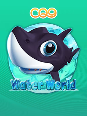 life casino screenshot gameplay