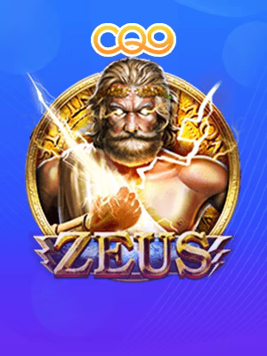 Mainkan astralbet casino review di XMTZW