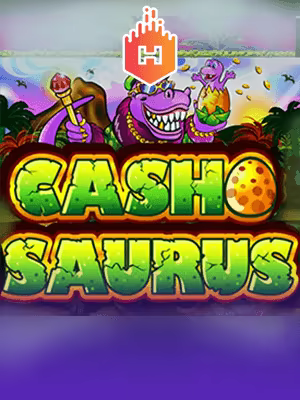 oaklawn hot springs casino dengan RTP 96.5% di XMTZW