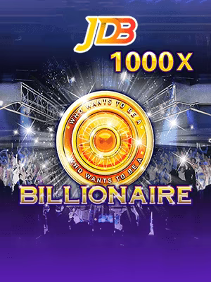 Banner game highroller casino review XMTZW