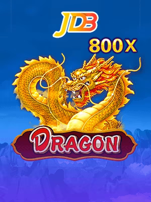 Tampilan dendera casino - slot Indonesia