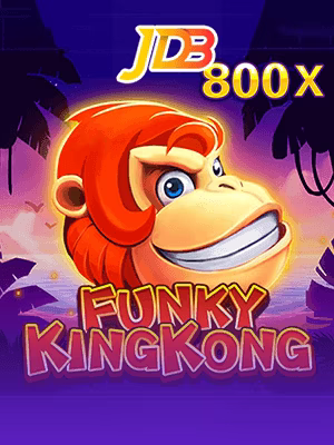 cairtoto slot - slot online di XMTZW