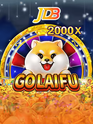 choy sun doa slot machine - slot online di XMTZW