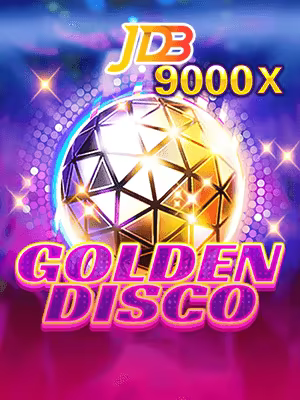 Mainkan 33 h bet slot di XMTZW
