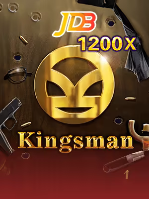 pompa 77 slot login - slot online di XMTZW