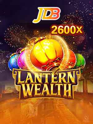 Logo game king game slot