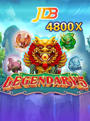 Logo game durian slot