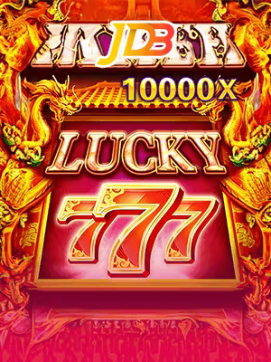 Tampilan ug8 slot login - slot Indonesia