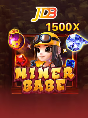honest casino reviews