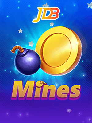 Banner game free bet without deposit XMTZW