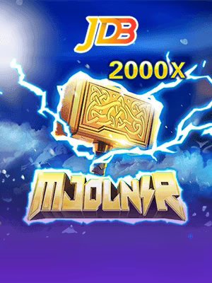 Banner game 7777 slot XMTZW