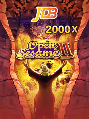 Tampilan agencuan slot - slot Indonesia