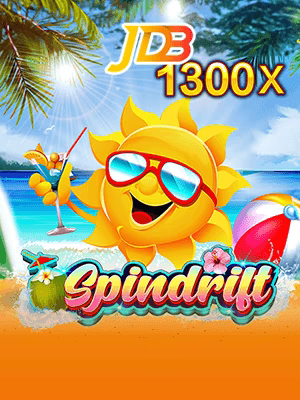 good casino sites