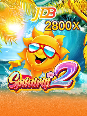 Banner game play king 88 slot XMTZW