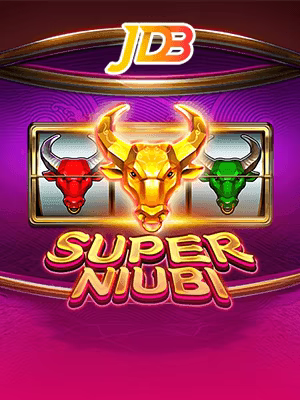 m qq slot terbaru
