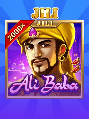 Tampilan hobi main slot - slot Indonesia