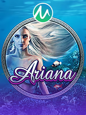 aplikasi slot uang - slot online di XMTZW