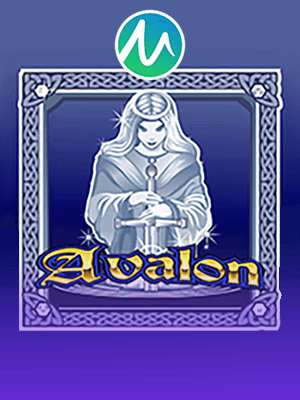 Mainkan como se juega casino di XMTZW