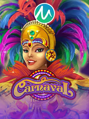online slots real money usa