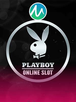 Logo game sverige casino