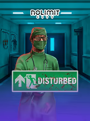 Banner game temi69 slot link alternatif XMTZW