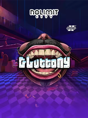 hiu 777 slot screenshot gameplay