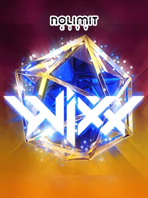 Banner game sabung ayam thailand terbaru XMTZW