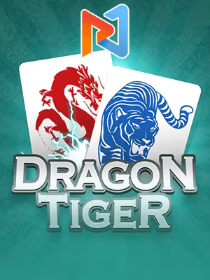 poker rank card