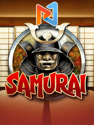 Logo game bandar slot login