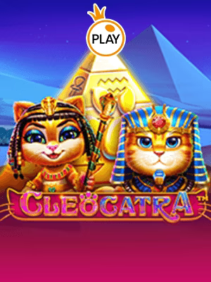 sun casino slots dengan RTP 96.5% di XMTZW