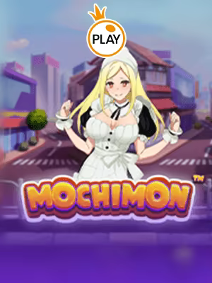 Logo game horseshoe casino jobs