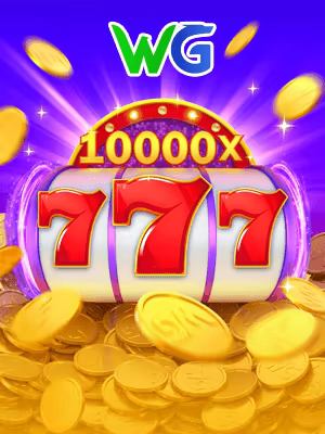jutawan bet 002 - slot online di XMTZW